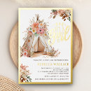 Search for tribal baby shower It's a girl