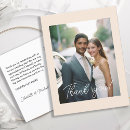 Search for party photocards Modern