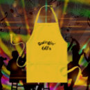 Search for 60 years old aprons Humour