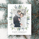 Search for winter photo postcards Foliage