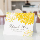 Search for chrysanthemums cards White