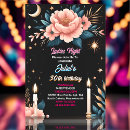 Search for fun shoes invitations Pink