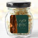 Search for hunter stickers Modern