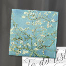 Search for blossoms magnets Floral