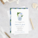Search for the south invitations Classic
