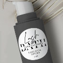 Search for eyelash labels Lash extensions