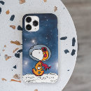 Search for nasa gifts Astronaut