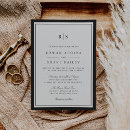 Search for redwood wedding invitations Couple