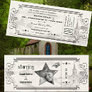 Search for evangelism invitations Evangelical