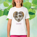 Search for valentines kids tshirts Girly