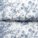 Search for toile tissue paper Toile de jouy