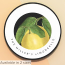 Search for lemon stickers Fruit