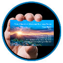 Search for church business cards Christian