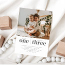Search for sisters birthday invitations Joint