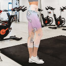 Search for silver stars leggings Girly