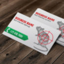 Search for agriculture business cards Professional