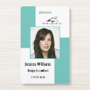 Search for customs Employee