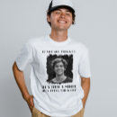 Search for beer tshirts Bachelor party