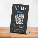 Search for tip your bartender Scan to pay