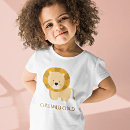 Search for kids clothing Boy