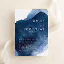 Search for water party invitations Modern