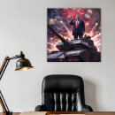 Search for military posters Funny