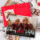 Search for candy making cards Making spirits bright
