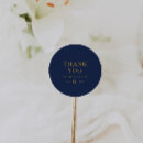 Search for royal blue birthday party stickers For her