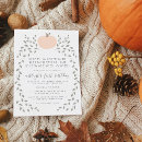 Search for 1st birthday baby girl shower invitations Rustic