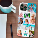 Search for turquoise colour iphone cases Modern