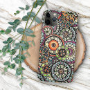 Search for hippie girl iphone cases For her