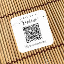 Search for connected stickers White