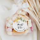 Search for meant stickers Floral