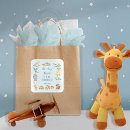 Search for monkey party stickers For her