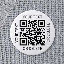 Search for company logo badges Black and white
