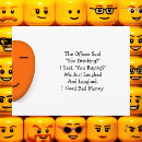 Search for drinking jokes postcards Drunk