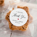 Search for sweet wedding stickers Baby shower
