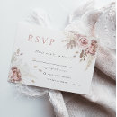Search for event rsvp cards Pink