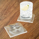 Search for stone photo coasters Create your own