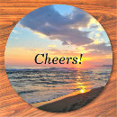 Search for beer coasters Cheers