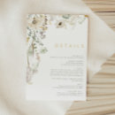 Search for guests invitations For her