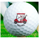 Search for no 1 dad golf balls For him