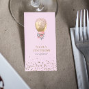 Search for party business cards Glitter
