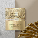 Search for vip business cards Glitter