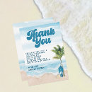 Search for baby thank you cards Baby on board