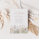 Search for flower borders baby shower invitations Mother to be