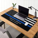 Search for chief electronics Thin blue line