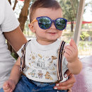 Search for sings clothing For kids