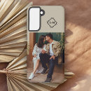 Search for photo with picture of samsung galaxy s4 cases Trendy