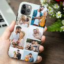 Search for seafoam iphone cases Chic